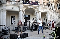 VBS_9303 - Sagra della Lumaca di Govone 2023 - Ottava Edizione